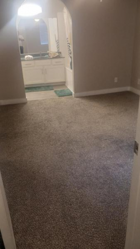 Kd apartment